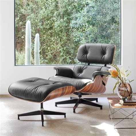 best herman miller chair eames replica|Herman Miller Eames chair dupe.